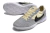 Chuteira Nike Street Gato Futsal IC - Loja de Artigos Esportivos |São Jorge Sports Multimarcas