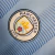 CAMISA MANGA COMPRIDA MANCHESTER CITY HOME 2023/2024 - loja online