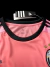Imagem do CAMISA RETRÔ JUVENTUS HOME 2015/2016