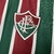 CAMISA FLUMINENSE I 23/24 TORCEDOR-UMBRO-MASCULINA - VERDE/VINHO - (cópia) - Loja de Artigos Esportivos |São Jorge Sports Multimarcas