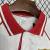 Imagem do CAMISA RETRÔ SEVILLA FC HOME 1992