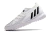 Image of Chuteira adidas Predator Edge.3 TF Branco/Preto