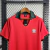CAMISA RETRÔ SELEÇÃO PORTUGAL HOME 1972 na internet