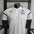CAMISA POLO OLYMPIQUE DE MARSEILLE 23/24 TORCEDOR-PUMA-MASCULINA-BRANCA na internet