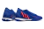 Chuteira Futsal adidas Predator Edge.3 IC "Sapphire Edge" on internet