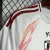 CAMISA SELEÇÃO JAPÃO AWAY Y3 24/25 TORCEDOR-ADIDAS-MASCULINA-BRANCA - Loja de Artigos Esportivos |São Jorge Sports Multimarcas