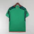 CAMISA SELEÇÃO MEXICO HOME 2022 TORCEDOR-ADIDAS-MASCULINA-VERDE - comprar online