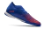 Chuteira Futsal adidas Predator Edge.3 IC "Sapphire Edge" - online store