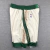 SHORT BASQUETE NBA BOSTON CELTICS-NIKE-MASCULINA-BORDADO - Loja de Artigos Esportivos |São Jorge Sports Multimarcas