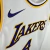 REGATA NBA SWINGMAN LOS ANGELES LAKERS-NIKE-MASCULINA- N°1 RUSSELL - (cópia) - Loja de Artigos Esportivos |São Jorge Sports Multimarcas
