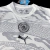 CAMISA MANCHESTER CITY ANO DO DRAGÃO 24/25 JOGADOR-PUMA-MASCULINA - loja online
