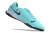 Chuteira Society Nike Tiempo Legend 10 Pro TF - comprar online