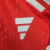 SHORT VERSÃO JOGADOR BAYERN DE MUNICHEN HOME 23/24 ADIDAS-MASCULINA - loja online