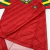 Imagem do CAMISA RETRÔ SELEÇÃO PORTUGAL HOME 1992/1994
