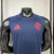 Imagem do CAMISA REGATA FLAMENGO TORCEDOR-ADIDAS-MASCULINA-2025/2026