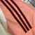 CAMISA LYON THIRD 24/25 TORCEDOR-ADIDAS-MASCULINA-BRANCA