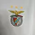 CAMISA RETRÔ BENFICA 09/10 - (cópia) en internet
