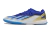Chuteira Futsal adidas X Crazyfast.1 IC Boots