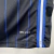 REGATA NBA SWINGMAN ORLANDO MAGIC-NIKE-MASCULINA-Nº22 WAGNER