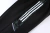 CONJUNTO DE TREINO COLO COLO 22/23 PRETO - online store