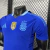 CAMISA SELEÇÃO ARGENTINA AWAY PATCH 24/25 JOGADOR-ADIDAS-MASCULINA - Loja de Artigos Esportivos |São Jorge Sports Multimarcas
