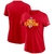 CAMISA FUTEBOL AMERICANO NFL KANSAS CITY CHIEFS KELCE 87 / MAHOMES 15 - SALUTE TO SERVICE - PRETO/OURO (cópia) (cópia) (cópia) (cópia) (cópia) (cópia) (cópia) (cópia)