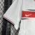 CAMISA SELEÇÃO INGLATERRA SPECIAL EDITION 24/25 TORCEDOR-NIKE-MASCULINA-BRANCA