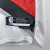 REGATA NBA SWINGMAN PORTLAND TRAIL BLAZERS-NIKE-MASCULINA-Nº8 AVDIJA - comprar online