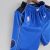 SHORT BASQUETE NBA DALLAS MAVERICKS-NIKE-MASCULINA