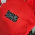 CAMISA MANGA COMPRIDA ATLETICO MADRID HOME 2023/2024 na internet