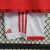 Imagem do KIT INFANTIL INTERNACIONAL HOME CAMISA E SHORT 2023/2024