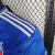 CAMISA SELEÇÃO ITÁLIA HOME 23/24 JOGADOR-ADIDAS-MASCULINA