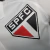 CAMISA POLO SÃO PAULO 23/24 TORCEDOR-ADIDAS-MASCULINA -BRANCA na internet
