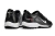 Chuteira Society Nike Tiempo Legend 10 Academy TF - (cópia) - (cópia) - (cópia) - (cópia) - online store