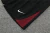 CONJUNTO PARIS SAINT-GERMAIN-TRAINING-NIKE-CAMISA PRETO E SHORT PRETO 2024/2O25 - (cópia)