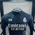 CAMISA REAL MADRID Y-3 EDITION 24/25 JOGADOR-ADIDAS-MASCULINA na internet