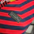 CAMISA RB LEIPZIG II 23/24 TORCEDOR-NIKE-MASCULINA - VERMELHO/AZUL - Loja de Artigos Esportivos |São Jorge Sports Multimarcas