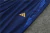 Imagem do CONJUNTO TRAINING SELEÇÃO ITÁLIA 24/25-ADIDAS-AZUL