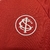 Camisa Internacional I Com Patrocínios s/n 25/26-Adidas-Feminina - Loja de Artigos Esportivos |São Jorge Sports Multimarcas