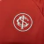Camisa Internacional I s/n 25/26-Adidas-Feminina - Loja de Artigos Esportivos |São Jorge Sports Multimarcas