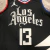 REGATA NBA SWINGMAN LOS ANGELES CLIPPERS -NIKE JORDAN-MASCULINA- Nº13 GEORGE en internet