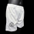Imagem do KIT INFANTIL MANCHESTER CITY ANO DO DRAGÃO CAMISA E SHORT 2024/2025