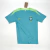 CAMISA SELEÇÃO BRASILEIRA TREINO 24/25 TORCEDOR-NIKE-MASCULINA-AZUL - loja online