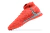 Chuteira Nike Phantom GX Academy TF-Preto (cópia) (cópia) (cópia) (cópia) (cópia) on internet