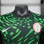 CAMISA SELEÇÃO NIGÉRIA HOME 24/25 JOGADOR-NIKE-MASCULINA na internet