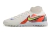 Chuteira Nike Phantom GX Academy TF-Preto (cópia) (cópia) (cópia) (cópia) (cópia) - (cópia)
