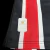 CAMISA SÃO PAULO II 24/25 TORCEDOR-NEW BALANCE-MASCULINA-VERMELHO/ PRETO na internet