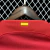 CAMISA LIVERPOOL HOME 23/24 TORCEDOR-NIKE-MASCULINA-VERMELHO - (cópia) - (cópia) - buy online