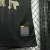 Imagem do Camisa Santos FC Charlie Brown jr. s/n 24/25-Feminina