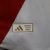 CAMISA RIVER PLATE HOME 22/23 JOGADOR-ADIDAS-MASCULINA - (cópia) - Loja de Artigos Esportivos |São Jorge Sports Multimarcas